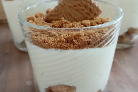 Cliquez pour zoomer ! Tiramisù, l’original Thermomix par louzoechloe