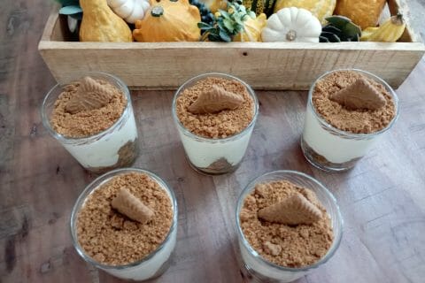 Cliquez pour zoomer ! Tiramisù, l’original Thermomix par louzoechloe