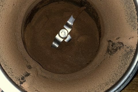 Cliquez pour zoomer ! default