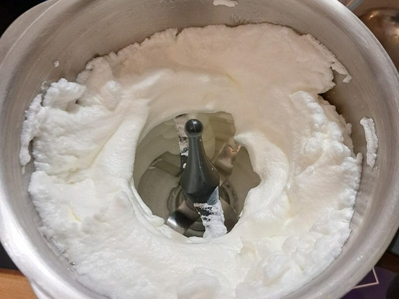 Cliquez pour zoomer ! Blancs en neige Thermomix par catniss63