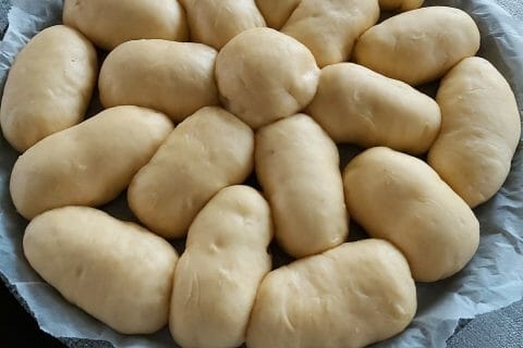 Cliquez pour zoomer ! Pain brioché au chocolat – Pitch Thermomix par Les délices de Constance 72