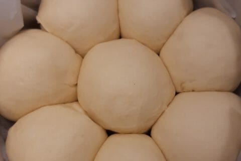 Cliquez pour zoomer ! Brioche cocotte Thermomix par Anadau_60