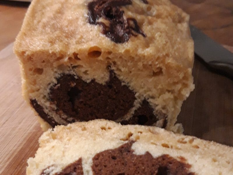 Cliquez pour zoomer ! Savane au Varoma Thermomix par Anadau_60