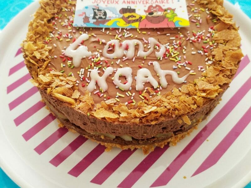 Cliquez pour zoomer ! Trianon Thermomix par elo_27