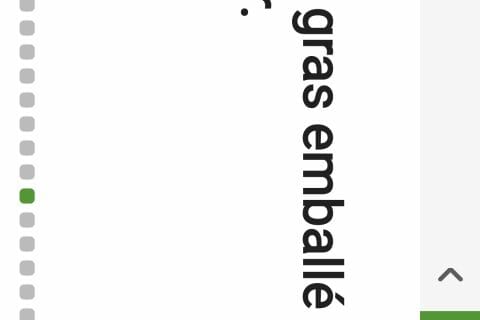 Cliquez pour zoomer ! Screenshot_20201115-141650_Cookomix