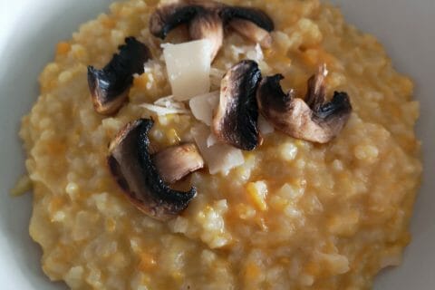 Cliquez pour zoomer ! IMG_20201021_130320