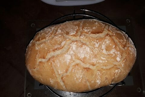 Cliquez pour zoomer ! 20190906_084113