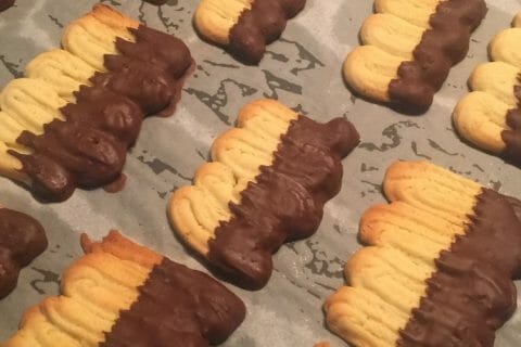 Cliquez pour zoomer ! Spritz Thermomix par julia3011