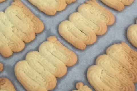 Cliquez pour zoomer ! Spritz Thermomix par julia3011