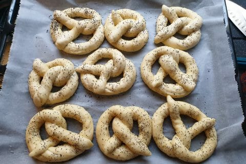 Cliquez pour zoomer ! 20210506_184404