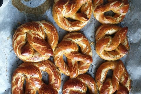 Cliquez pour zoomer ! 20210506_193104