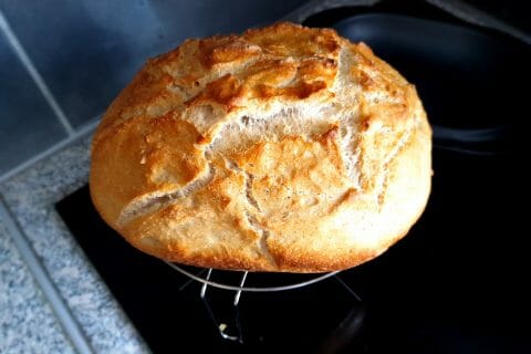 Cliquez pour zoomer ! 20210512_162235