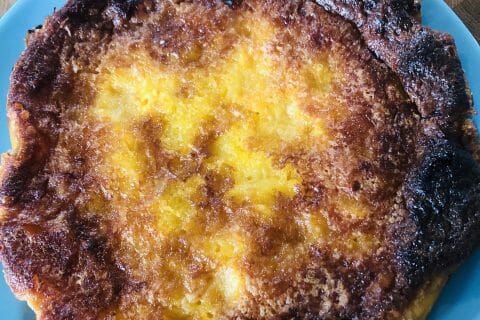 Cliquez pour zoomer ! IMG_2283