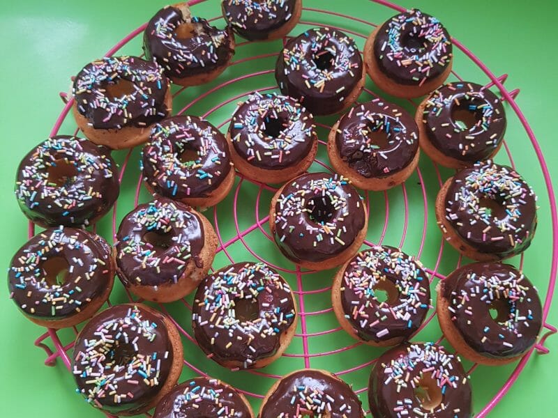 Cliquez pour zoomer ! Doffins Thermomix par ndavid