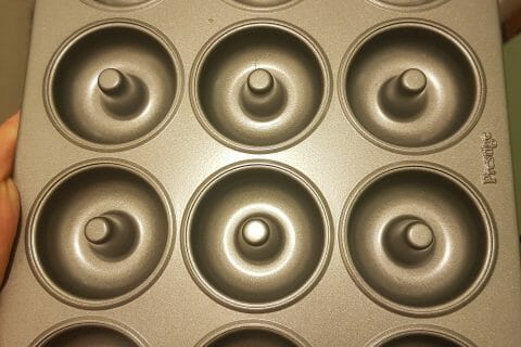 Cliquez pour zoomer ! image-b456e1e2-a0b6-4996-b30f-8f17f77c093f