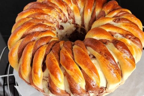 Cliquez pour zoomer ! Photo de valluc