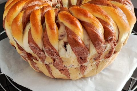 Cliquez pour zoomer ! Photo de valluc