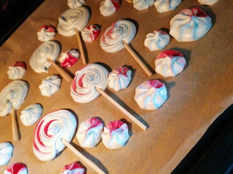 Cliquez pour zoomer ! IMG_20200929_142055 Thermomix par elodie_92