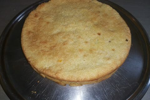 Cliquez pour zoomer ! Photo de angelique_37