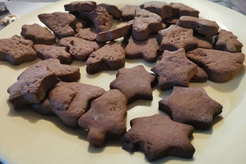 Cliquez pour zoomer ! Photo de angelique_37