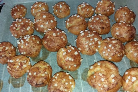 Cliquez pour zoomer ! image-729b1733-b74d-43dc-b512-7a86b7ff3983