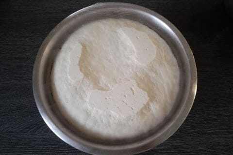 Cliquez pour zoomer ! IMG_20191221_092202