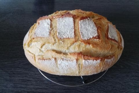 Cliquez pour zoomer ! IMG_20191221_103241