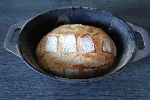 Cliquez pour zoomer ! IMG_20191221_103323