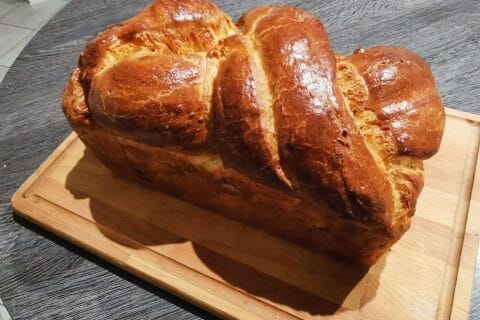 Cliquez pour zoomer ! received_139165628007745