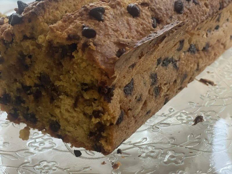 Cliquez pour zoomer ! Salade de lentilles Thermomix par Fay'et Ma