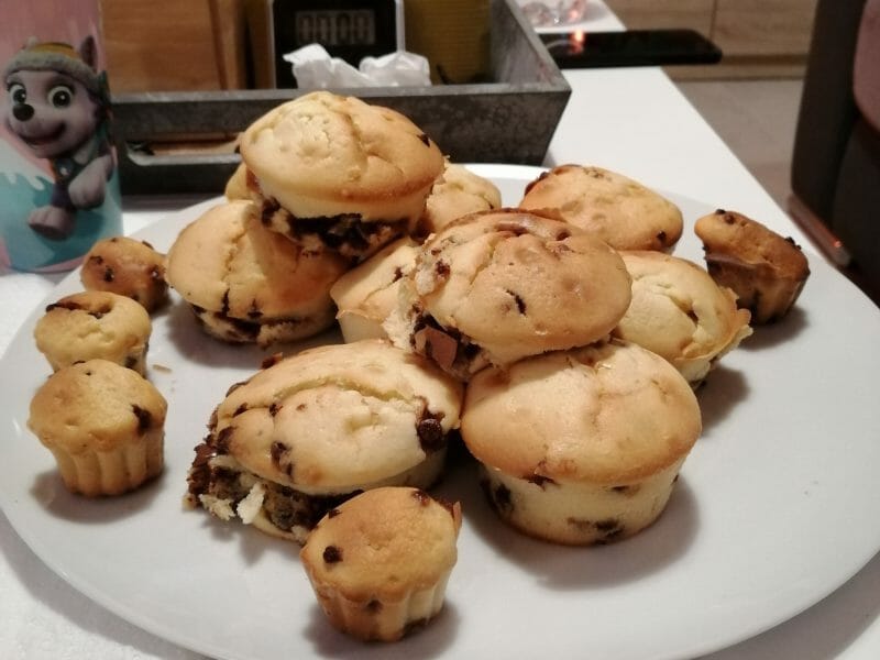 Cliquez pour zoomer ! Mandises Thermomix par alisson_1