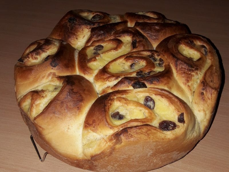 Cliquez pour zoomer ! Chinois Thermomix par lili270978