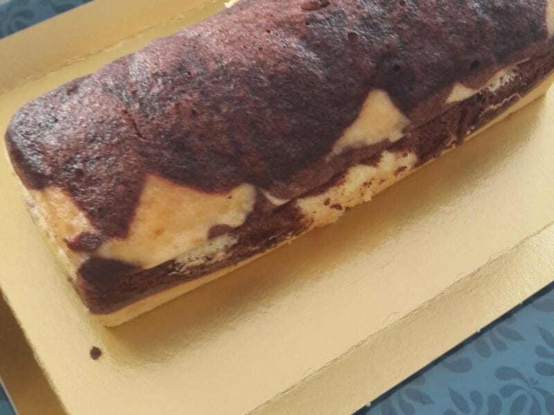 Cliquez pour zoomer ! Savane au Varoma Thermomix par lili270978