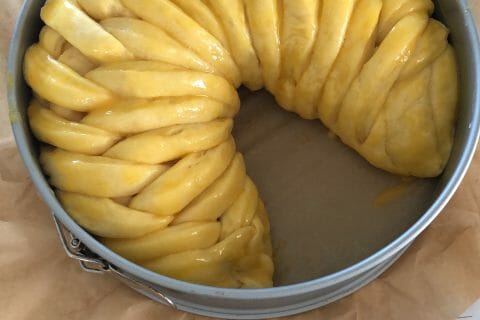 Cliquez pour zoomer ! Brioche Nanterre Thermomix par lauranne_2