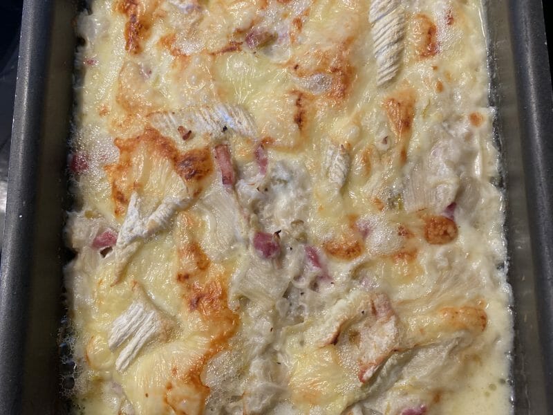 Cliquez pour zoomer ! Chiconflette Thermomix par fanfandusud