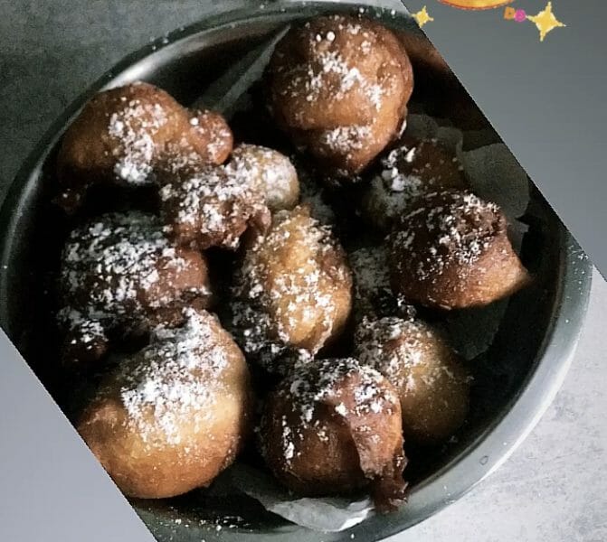 Cliquez pour zoomer ! Croustillons Thermomix par corentine_2