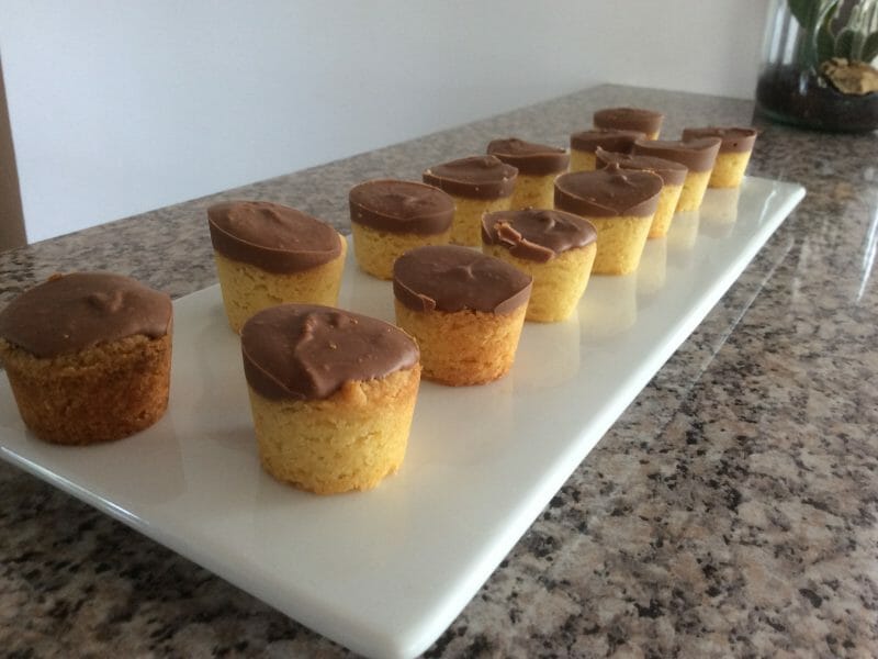 Cliquez pour zoomer ! Krumchy Thermomix par damastau