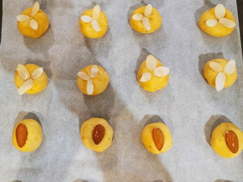 Cliquez pour zoomer ! Hélènettes Thermomix par oceane_21