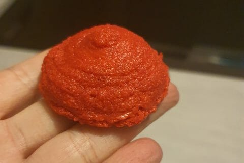 Cliquez pour zoomer ! image-08472bbf-c10c-4b48-9614-a0d62571a847