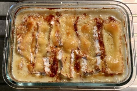 Cliquez pour zoomer ! Chiconflette Thermomix par rock1