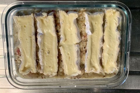 Cliquez pour zoomer ! Chiconflette Thermomix par rock1