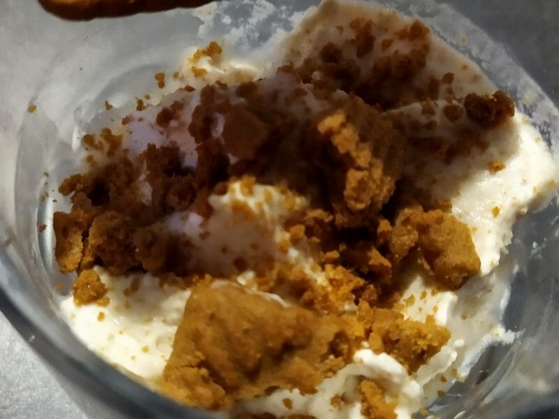 Cliquez pour zoomer ! Mc Flurry Thermomix par ma_11