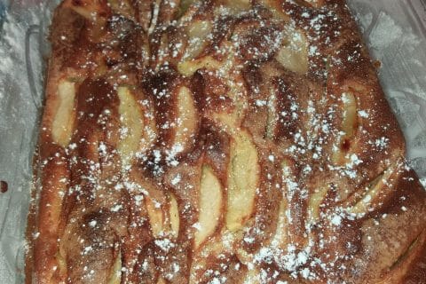 Cliquez pour zoomer ! 20191106_110417