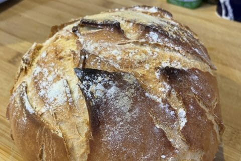 Cliquez pour zoomer ! IMG_6300