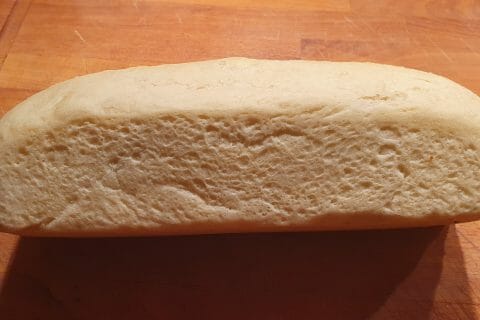 Cliquez pour zoomer ! 20200503_224435