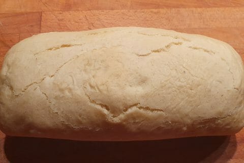 Cliquez pour zoomer ! 20200503_224441