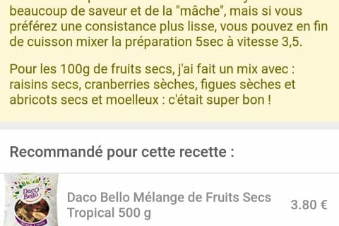 Cliquez pour zoomer ! Screenshot_20191216-231305_Cookomix