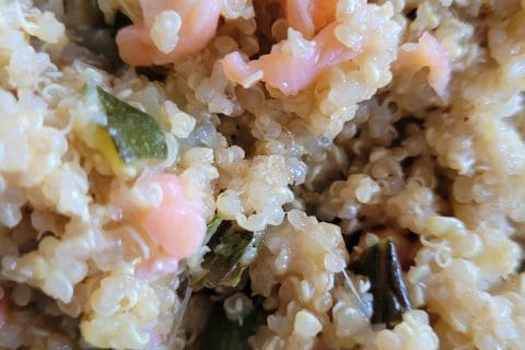 Cliquez pour zoomer ! Photo de saulduf