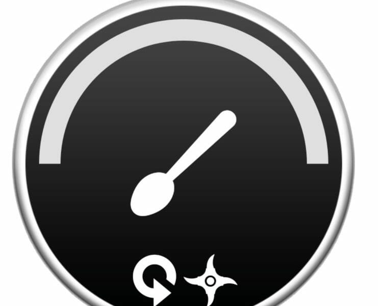 Cliquez pour zoomer ! Risotto de coquillettes Thermomix par soyannick