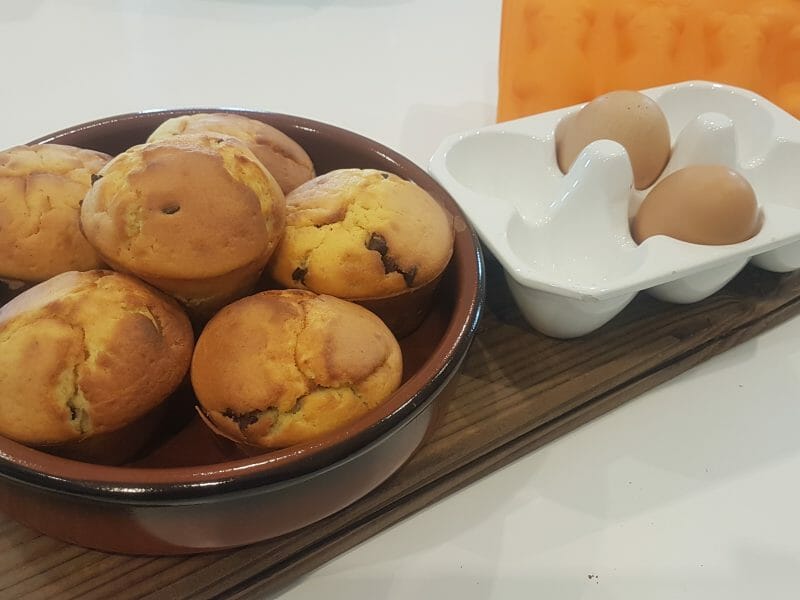 Cliquez pour zoomer ! Mandises Thermomix par aurore_83